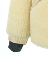 MONCLER（モンクレール）その他 白 サイズ:140(11T-12T) キッズ/2200684199160
