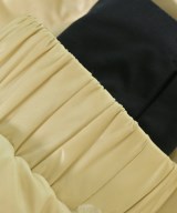 MONCLER（モンクレール）その他 白 サイズ:140(11T-12T) キッズ/2200684199160