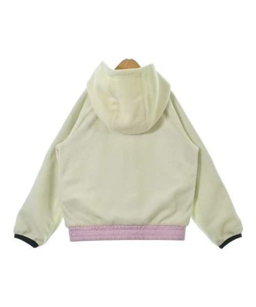 MONCLER（モンクレール）その他 白 サイズ:140(11T-12T) キッズ/2200684199177