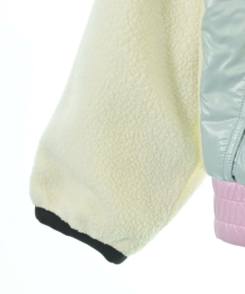 MONCLER（モンクレール）その他 白 サイズ:140(11T-12T) キッズ/2200684199177