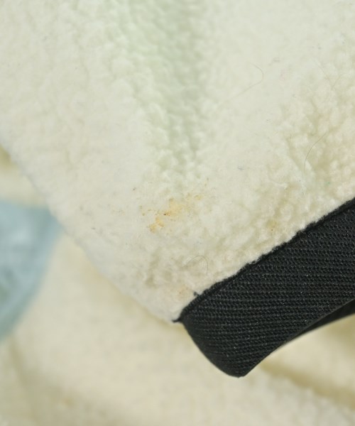 MONCLER（モンクレール）その他 白 サイズ:140(11T-12T) キッズ/2200684199177