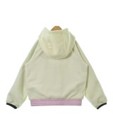 MONCLER（モンクレール）その他 白 サイズ:140(11T-12T) キッズ/2200684199177