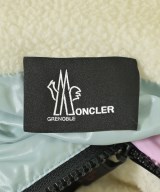 MONCLER（モンクレール）その他 白 サイズ:140(11T-12T) キッズ/2200684199177