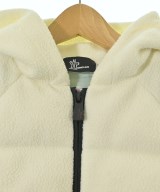 MONCLER（モンクレール）その他 白 サイズ:140(11T-12T) キッズ/2200684199177
