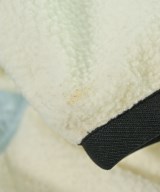 MONCLER（モンクレール）その他 白 サイズ:140(11T-12T) キッズ/2200684199177