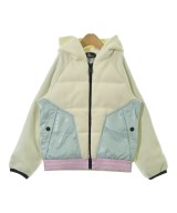 MONCLER ブルゾン（その他）