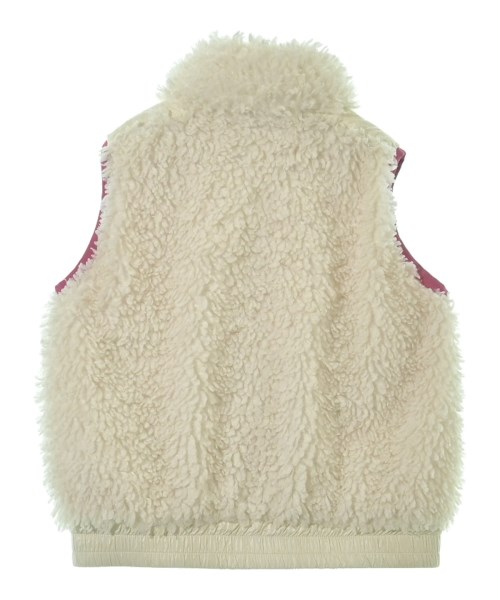 MONCLER（モンクレール）その他 白 サイズ:140(11T-12T) キッズ/2200684199184