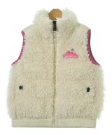 MONCLER（モンクレール）その他 白 サイズ:140(11T-12T) キッズ/2200684199184