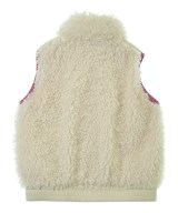 MONCLER（モンクレール）その他 白 サイズ:140(11T-12T) キッズ/2200684199184