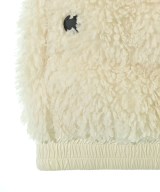 MONCLER（モンクレール）その他 白 サイズ:140(11T-12T) キッズ/2200684199184