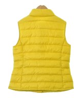 MONCLER（モンクレール）その他 黄 サイズ:130(9T-10T) キッズ/2200684199191