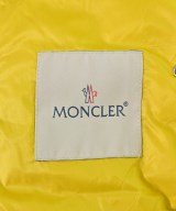 MONCLER（モンクレール）その他 黄 サイズ:130(9T-10T) キッズ/2200684199191