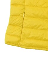 MONCLER（モンクレール）その他 黄 サイズ:130(9T-10T) キッズ/2200684199191