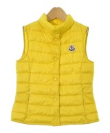 MONCLER ブルゾン（その他）