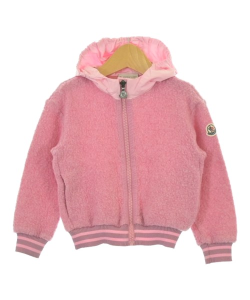 モンクレール(MONCLER)のMONCLER ブルゾン（その他）