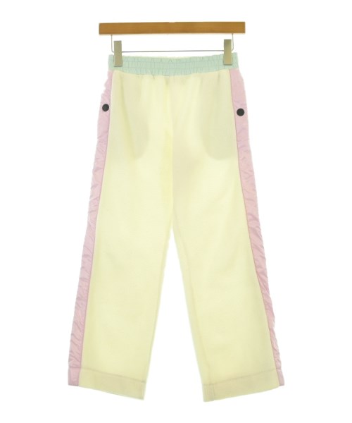 MONCLER(モンクレール)その他 白 サイズ:130(9T-10T)/2200684199214