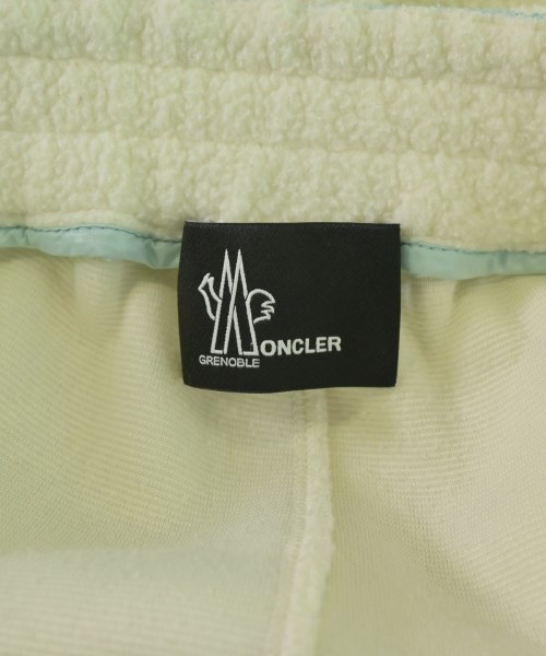MONCLER（モンクレール）その他 白 サイズ:130(9T-10T) キッズ/2200684199214