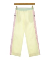 MONCLER（モンクレール）その他 白 サイズ:130(9T-10T) キッズ/2200684199214