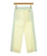 MONCLER（モンクレール）その他 白 サイズ:130(9T-10T) キッズ/2200684199214