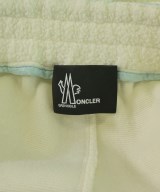 MONCLER（モンクレール）その他 白 サイズ:130(9T-10T) キッズ/2200684199214