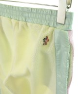 MONCLER（モンクレール）その他 白 サイズ:130(9T-10T) キッズ/2200684199214