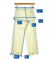 MONCLER（モンクレール）その他 白 サイズ:130(9T-10T) キッズ/2200684199214