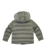 MONCLER（モンクレール）その他 シルバー サイズ:92(24M) キッズ/2200686934059