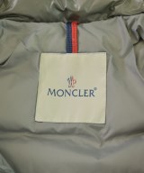 MONCLER（モンクレール）その他 シルバー サイズ:92(24M) キッズ/2200686934059