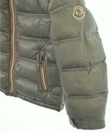 MONCLER（モンクレール）その他 シルバー サイズ:92(24M) キッズ/2200686934059