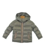 MONCLER ブルゾン（その他）