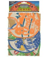 BOO HOMES 小物類（その他）