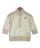 BeBe Tシャツ・カットソー