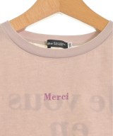 BeBe（ベベ）Tシャツ・カットソー ピンク サイズ:130 キッズ/2200442683191