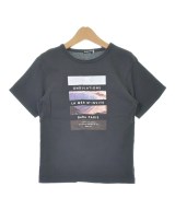 BeBe Tシャツ・カットソー