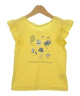 BeBe Tシャツ・カットソー