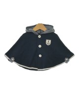 BeBe Tシャツ・カットソー