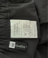 BeBe（ベベ）スカート（その他） 茶 サイズ:150(13T-14T) キッズ/2200507278171