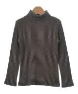 BeBe Tシャツ・カットソー