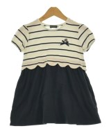 BeBe ワンピース