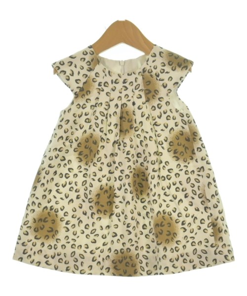 ベベ(BeBe)のBeBe ワンピース