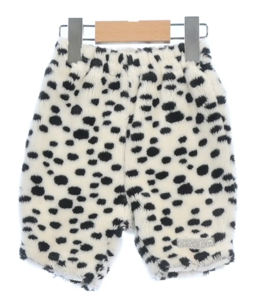 ベベ(BeBe)のBeBe パンツ（その他）