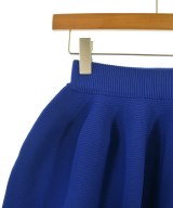 BeBe（ベベ）スカート（その他） 青 サイズ:140(11T-12T) キッズ/2200635152022