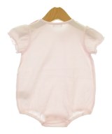 BeBe（ベベ）ワンピース（その他） ピンク サイズ:80(12M) キッズ/2200635388025
