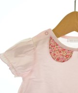 BeBe（ベベ）ワンピース（その他） ピンク サイズ:80(12M) キッズ/2200635388025