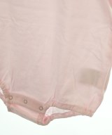BeBe（ベベ）ワンピース（その他） ピンク サイズ:80(12M) キッズ/2200635388025