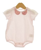 BeBe ワンピース