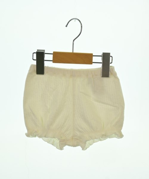 BeBe（ベベ）ワンピース（その他） ピンク サイズ:70(6M) キッズ/2200635388032