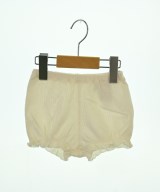 BeBe（ベベ）ワンピース（その他） ピンク サイズ:70(6M) キッズ/2200635388032