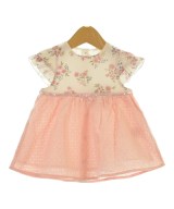 BeBe ワンピース