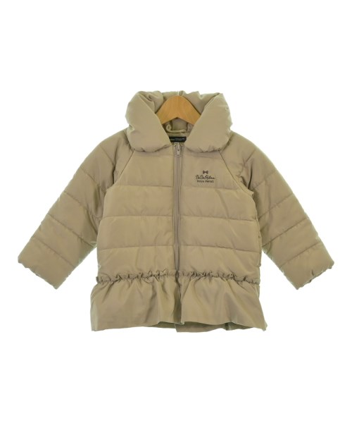 BeBe(ベベ)その他 ベージュ サイズ:100(3T-4T)/2200623332016